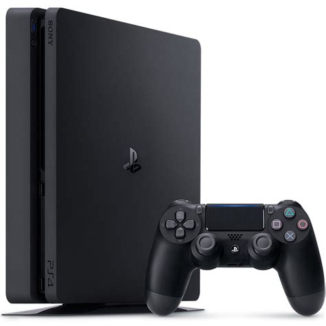 ps4 price in bahrain lulu|Sony PlayStation 4 Slim 1TB + FIFA 19 Online at Best .